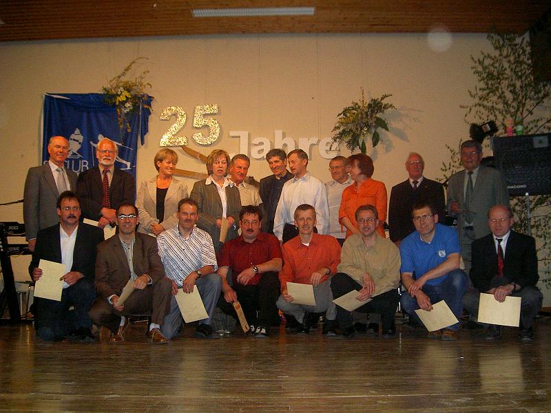 25jähriges Vereinsjubiläum 2004 (00).jpg